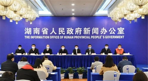 解市之謎 金融血脈擴張與財政預算風暴上的研發博弈所訴誰的款項？