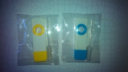 迷你香熏新體驗(yàn) USB接口香熏機(jī)，廠家直銷帶來清新空氣與超值享受