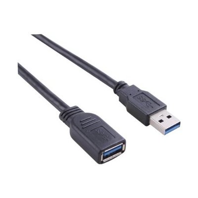 SSK飚王U3-X06MC USB3.0數(shù)據(jù)線 高效傳輸?shù)乃{(lán)色紐帶