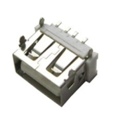 深圳佳源電子制品廠USB產品 可靠連接，智能生活新風尚