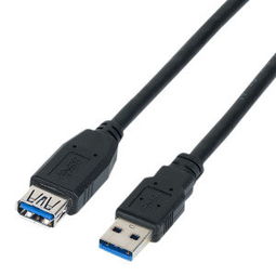 USB 3.0 Orico 價格與評析 10-20元商品靠譜嗎？淺析51比購返利網比價平臺