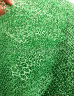 徐州三維植被網(wǎng)護(hù)坡 原理、應(yīng)用與采購指南