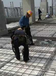 揭秘日本建筑施工管理 從材料到精工，看差距何在